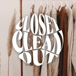 All reasonable offers welcome!!!